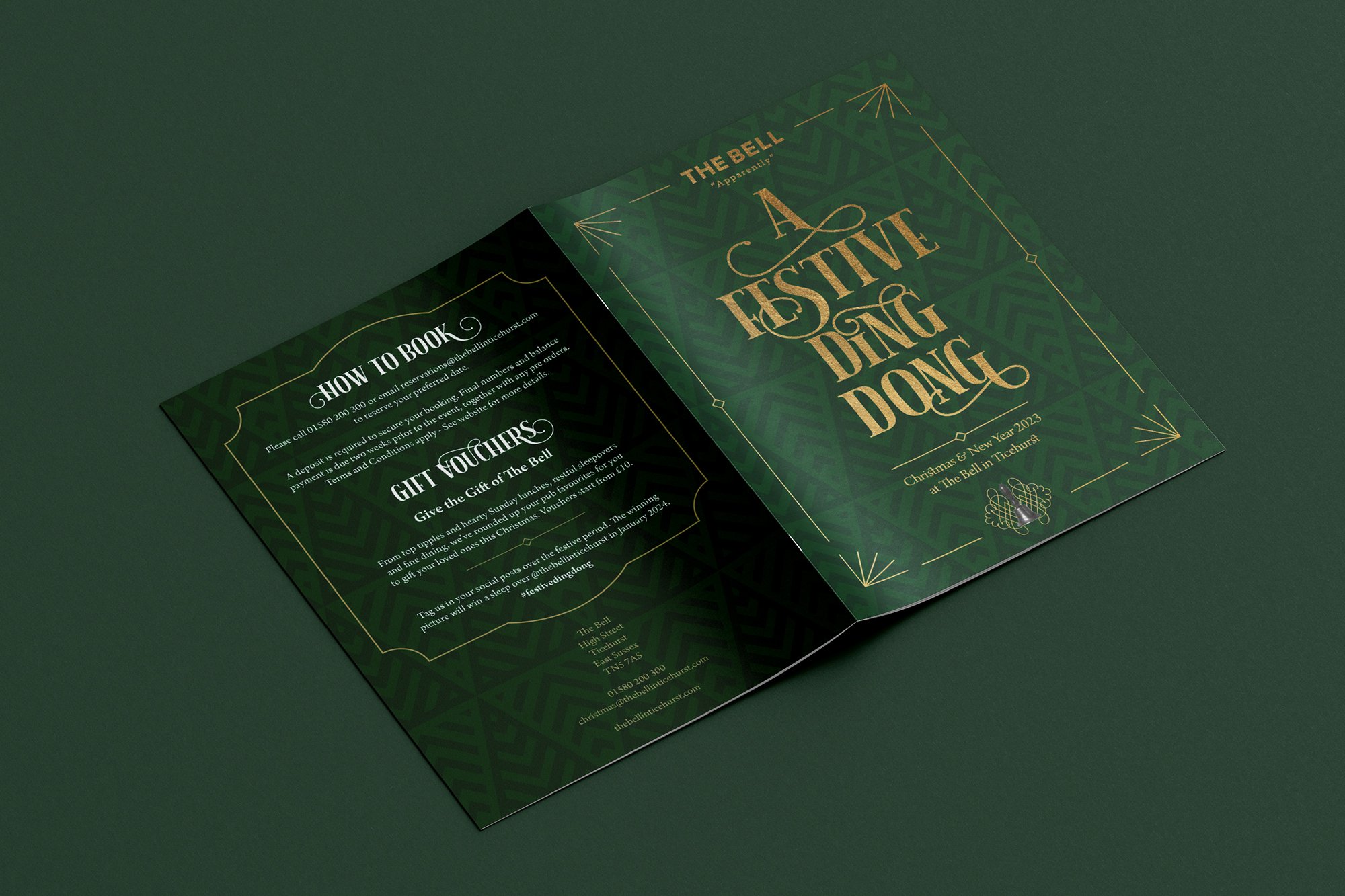 Studio_Lewis_The Bell Christmas Brochure 2023_05.jpg