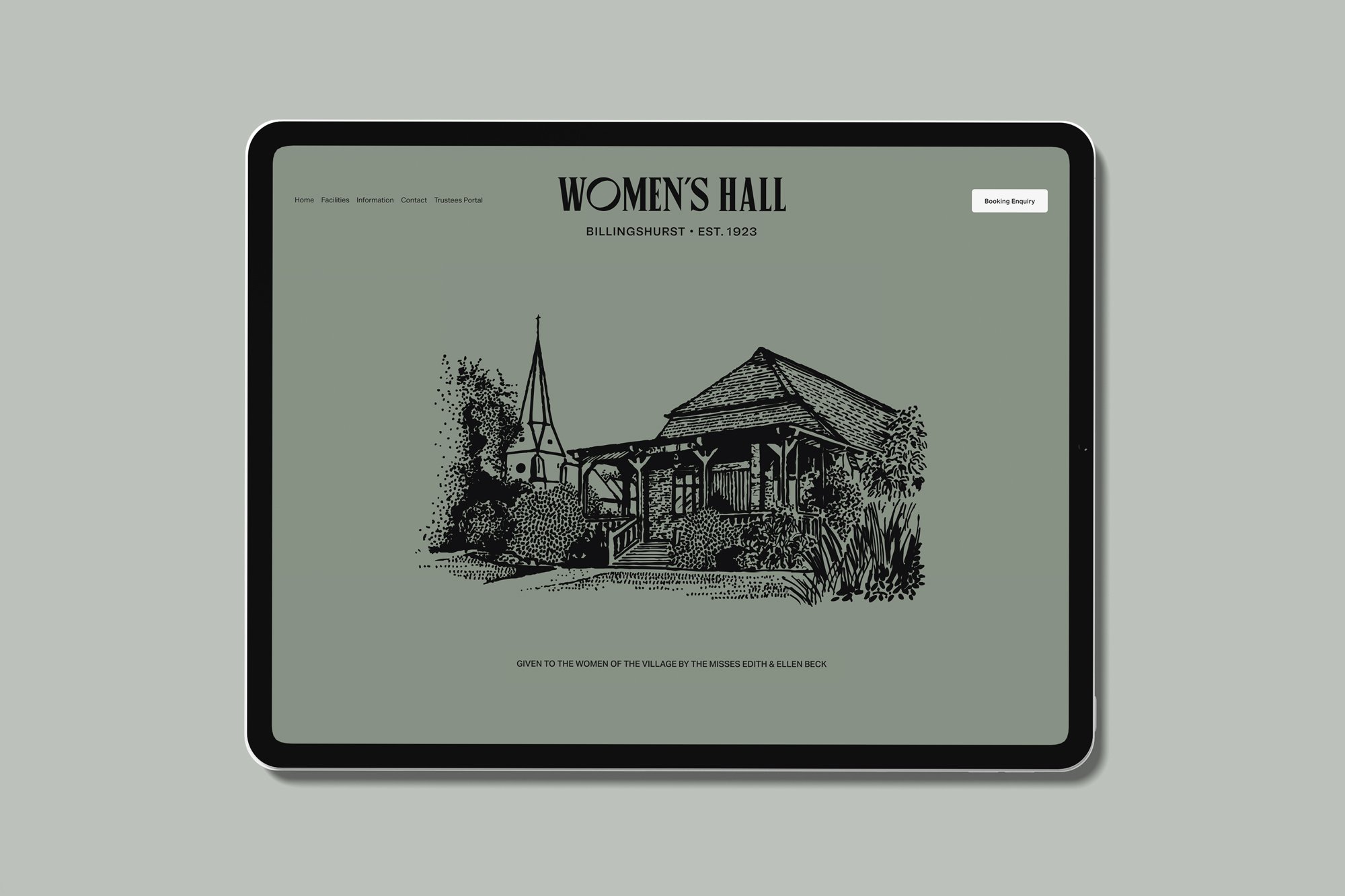 Studio_Lewis-Billingshurst Womans Hall Website_01.jpg