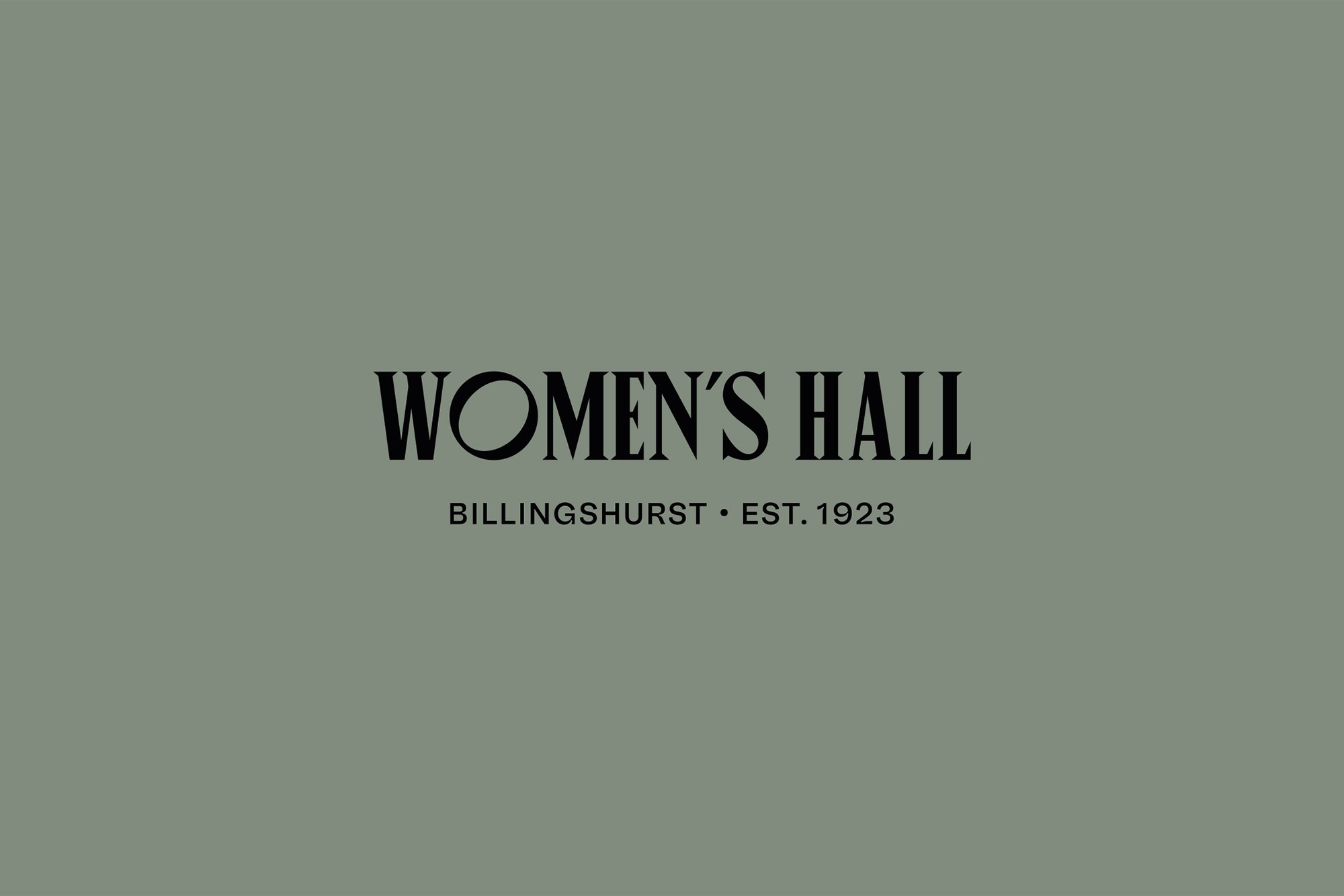 Studio_Lewis-Billingshurst Womans Hall Website_06.jpg