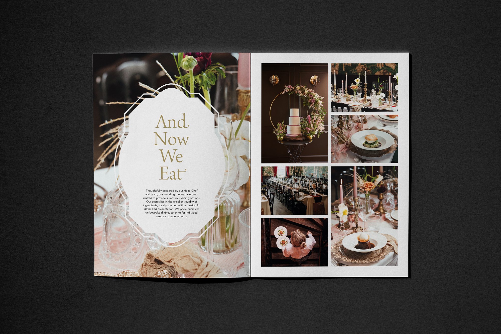 Studio_Lewis-The-Bell_Wedding-Brochure-2023_04.jpg