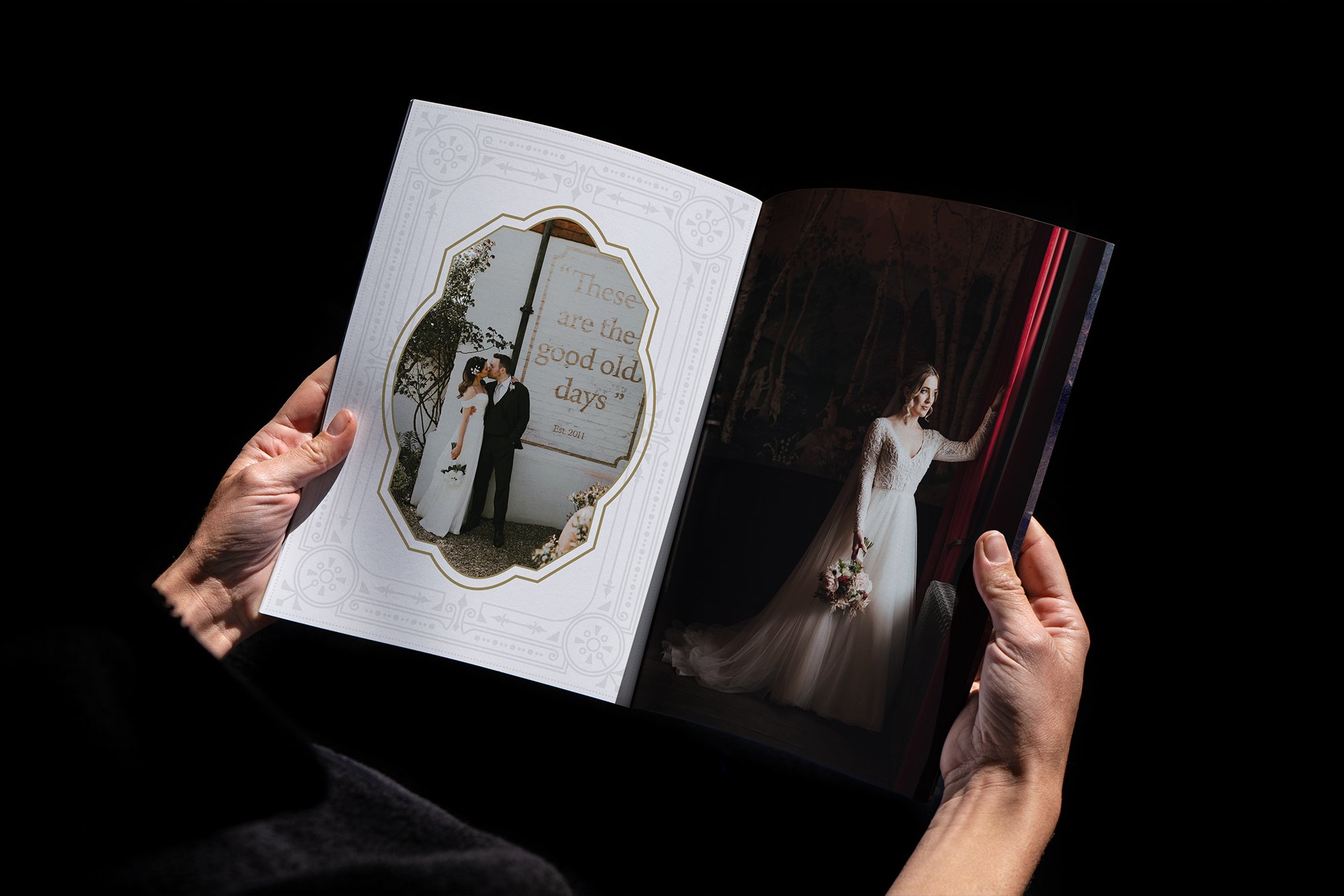 Studio_Lewis-The-Bell_Wedding-Brochure-2023_05.jpg