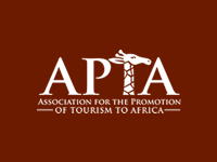 Apta1.fw.png