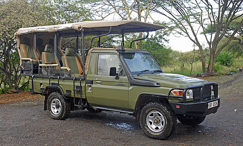 Lewa House Vehicle.jpg