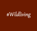 Wildliving.fw.png