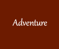 Adventure.fw.png