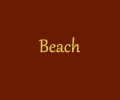 Beach.fw.png