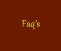 Faqs.fw.png