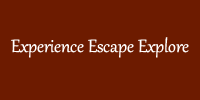 ExperienceEscapeExplore.fw.png