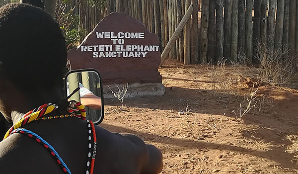 Welcome to Reteti Sanctuary.jpg