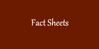 Factsheets.fw.png