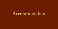 Accommodation effect.fw.png