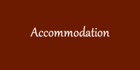 Accommodation.fw.png