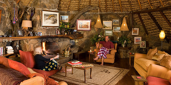 Lounge at fireplace at Ol Malo Lodge.jpg