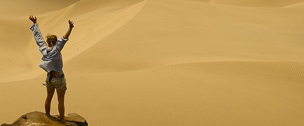 Sand dunes at Ol Malo Heli excursions.jpg