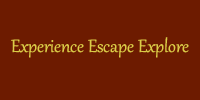 ExperienceEscapeExplore effect.fw.png