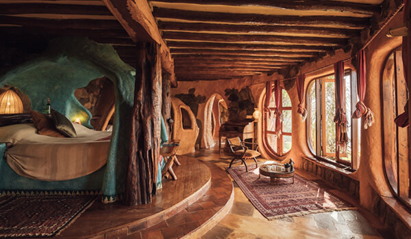 Cave room at the Ol Malo House.jpg