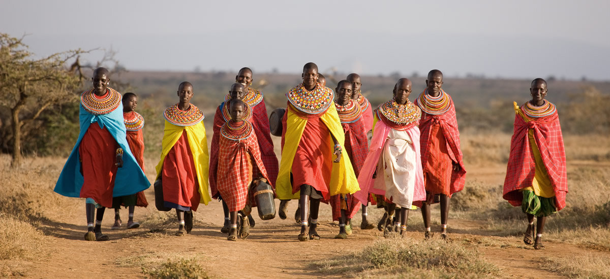 Samburu Women headed for Samburu Trust.jpg