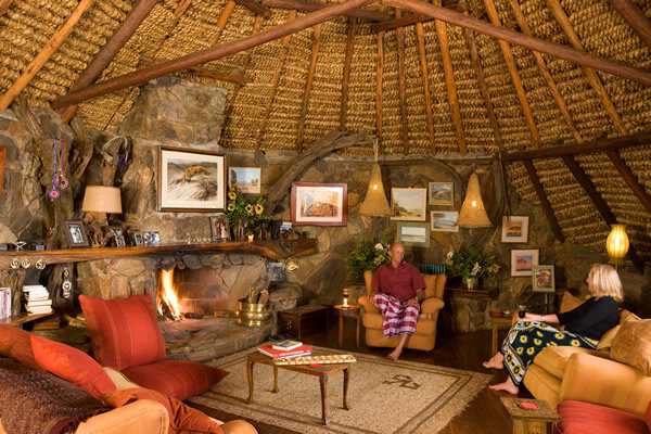 Chit chat at the main area - Ol Malo Lodge.jpg
