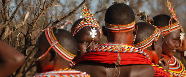 Young ladies of Samburu at Ol Malo.jpg
