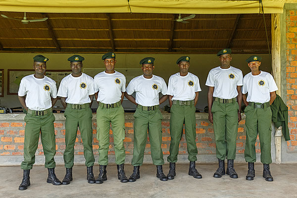 Conservation Rangers at House in the Wild.jpg