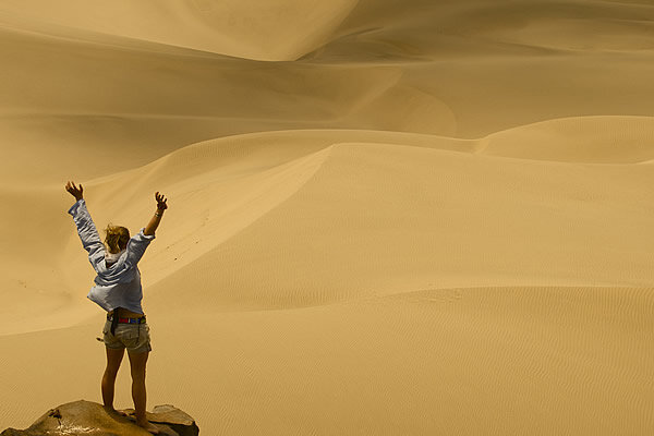 Unexplored sand dunes.jpg