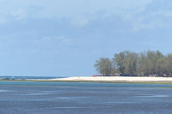 Tranquility at the Kenyan Coast.jpg