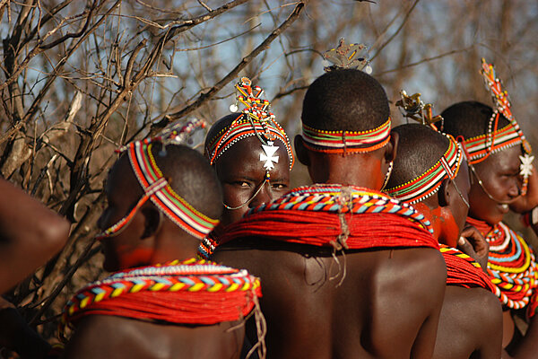 Samburu Cultural Dance.jpg