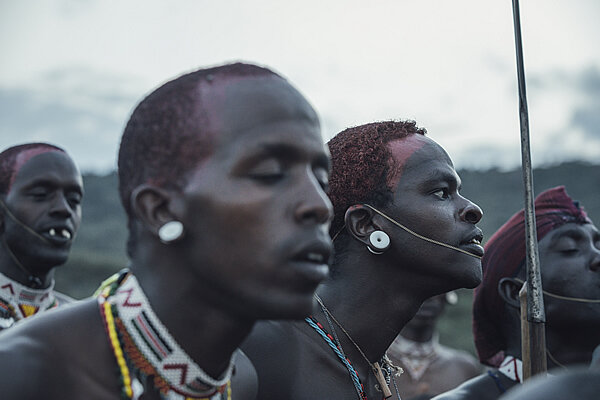 Samburu cultural men.jpg