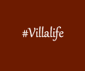 Villalife.fw.png