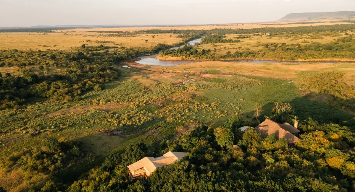 Tangulia Mara 2023 overview.jpg