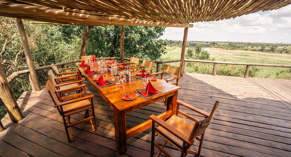 Tangulia Mara 2023 Verandah overlooking the Saltlick.jpg