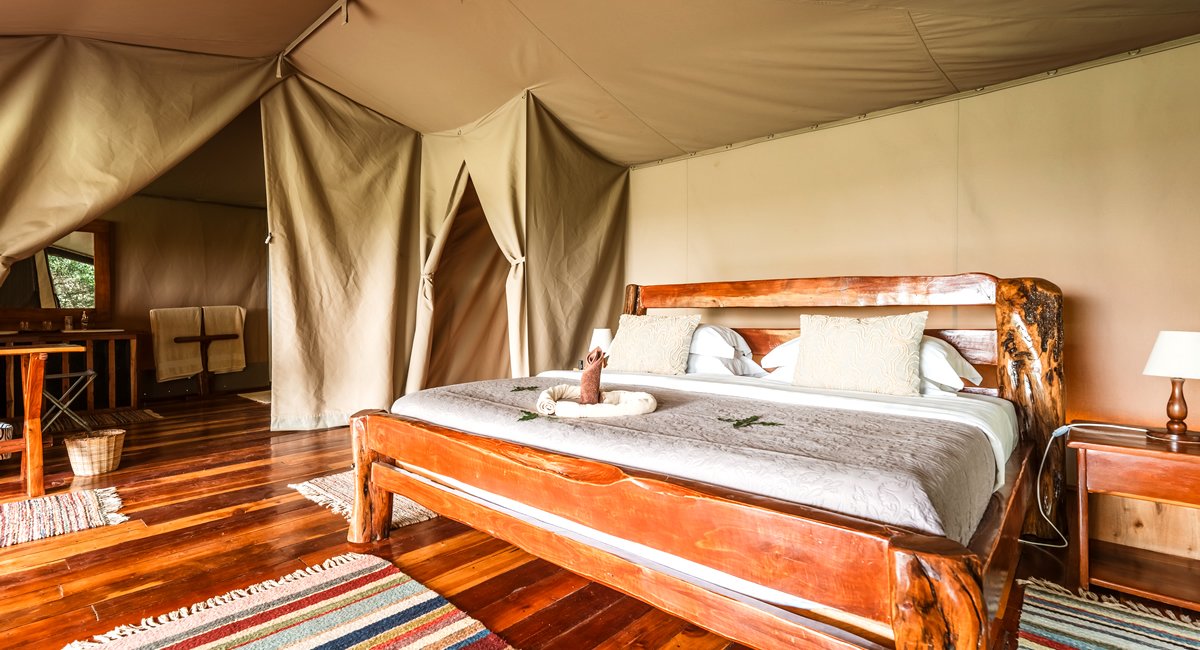 Tangulia Mara - 2023 Double tent.jpg