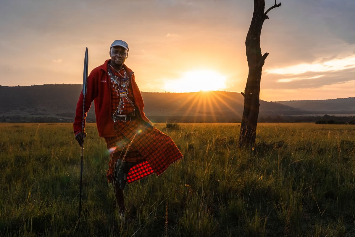 Tangulia Mara - Sunset with Dominic Nchoe.jpg