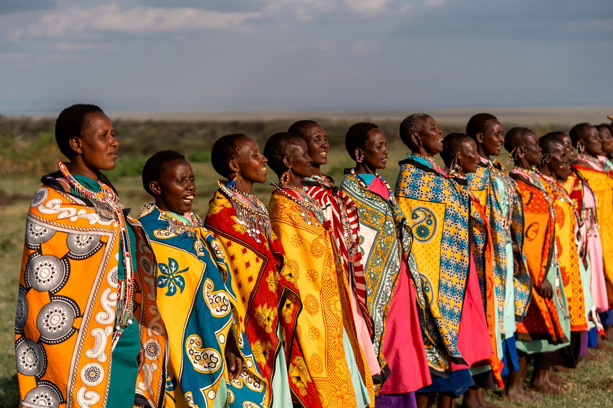 Tangulia Mara - 2023 Maasai Women.jpg
