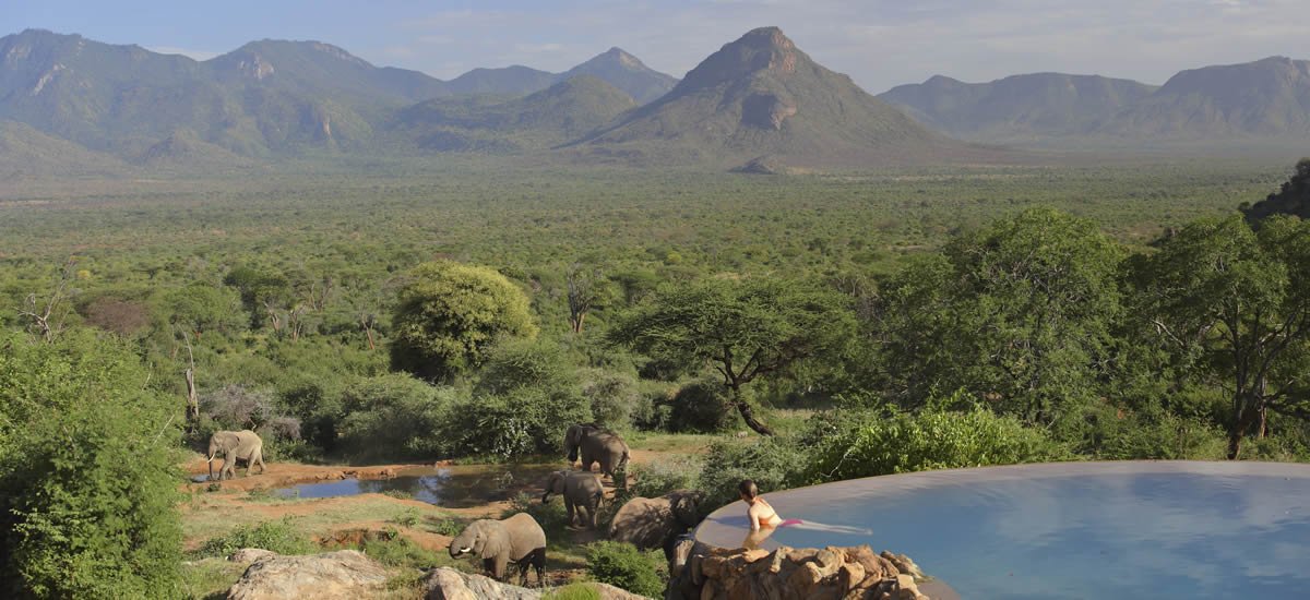 Waterhole by the Sarara Camp pool area.jpg