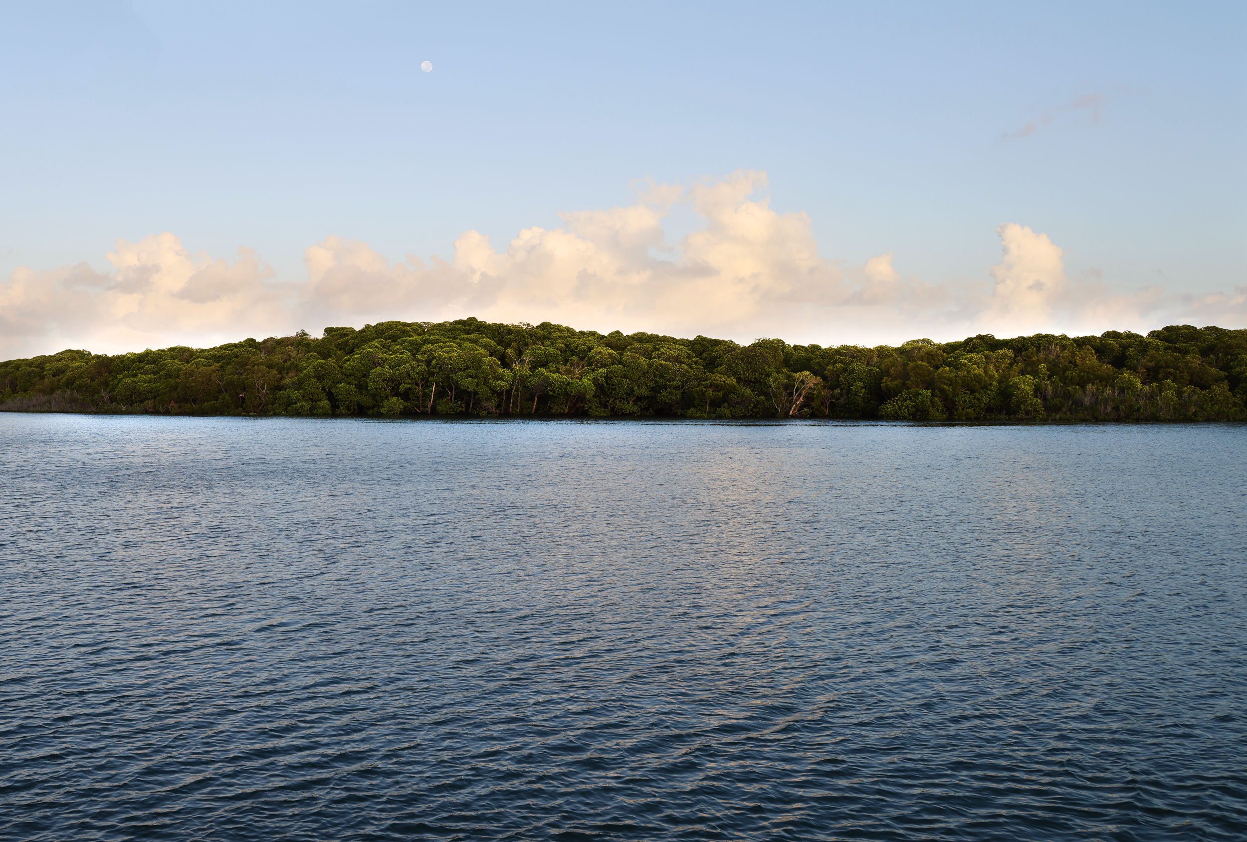 NaiSabah_Dhow_Lamu_Kenya_07.jpg