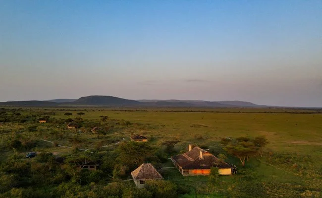 Aerial view of the Lodge.jpg