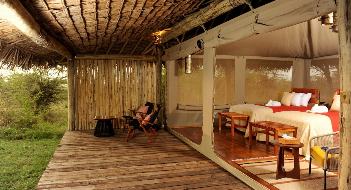 Mara Siana - Accommodation - Twin Side.jpg