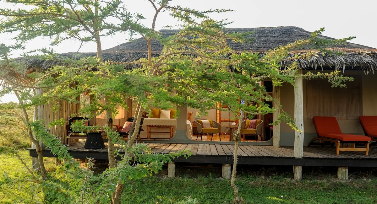 Mara Siana - Accommodation - Family Tent - Double.jpg
