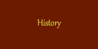 History effect.fw.png