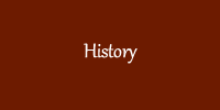 History.fw.png