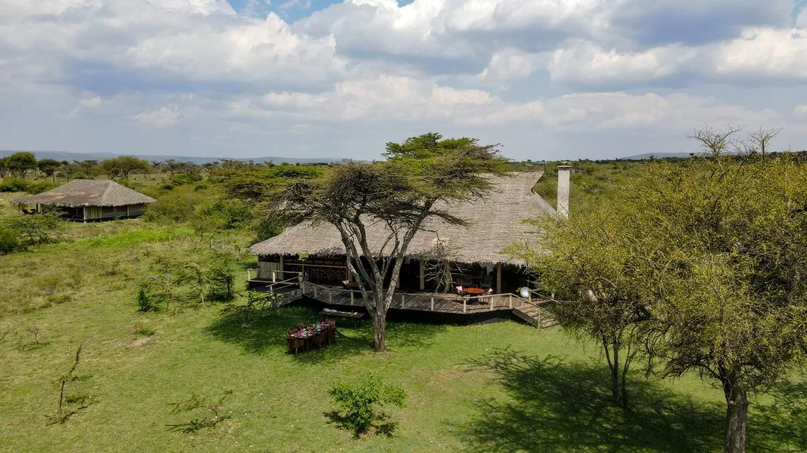 DJI_0009.jpg