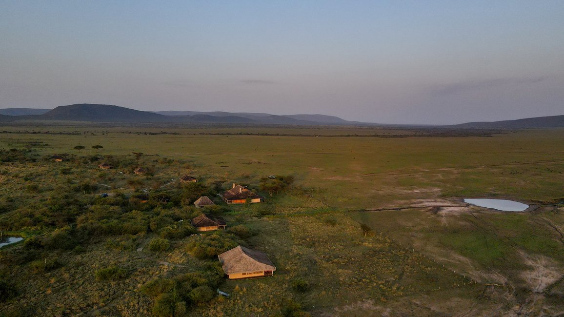 DJI_0063.jpg