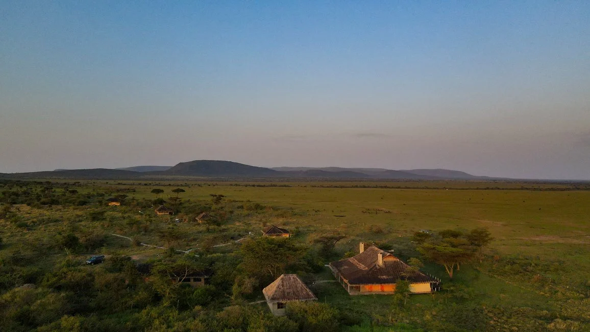 DJI_0065.jpg