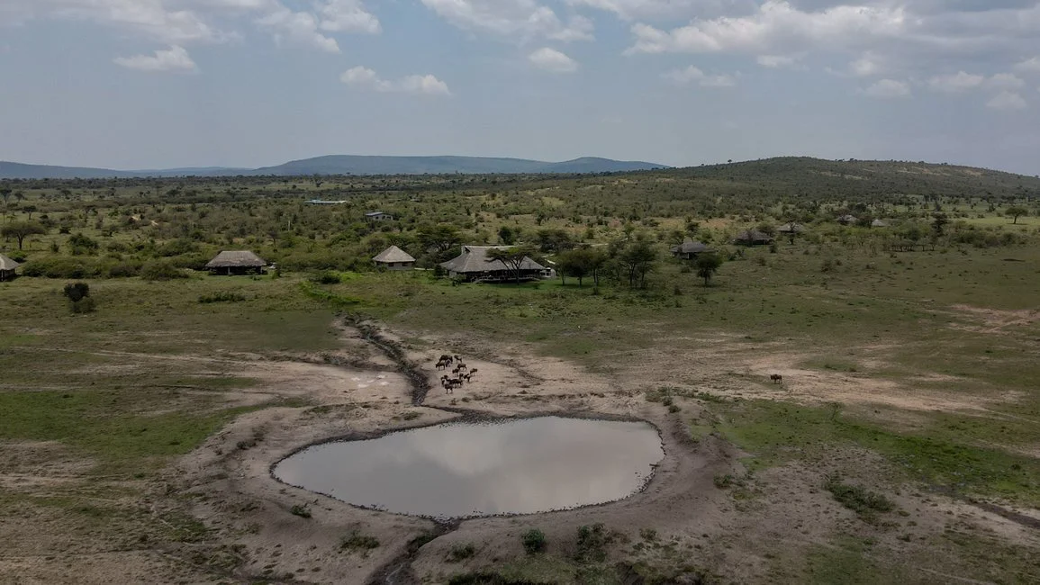 DJI_0094.jpg