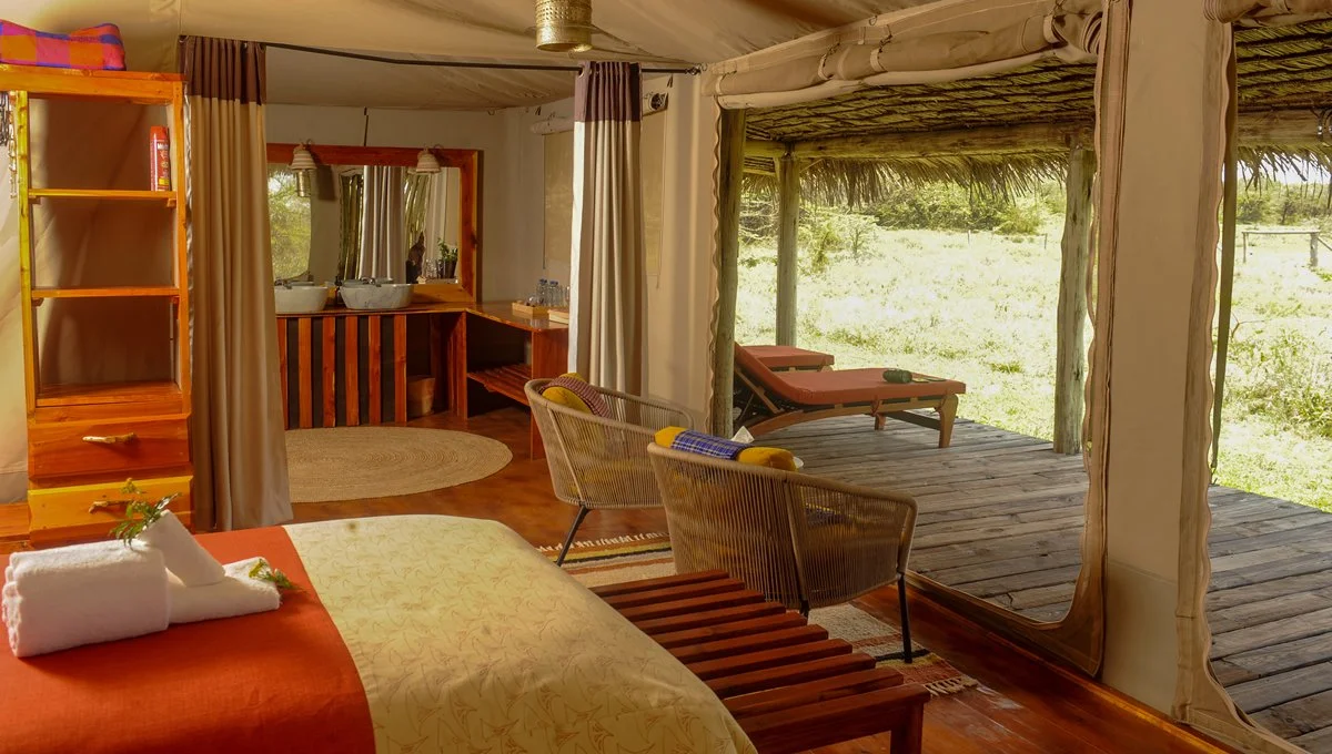 Mara Siana - Accommodation.jpg