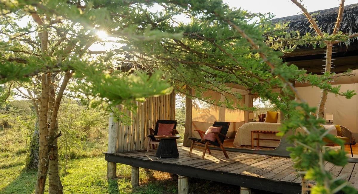 Mara Siana Overview 1.jpg