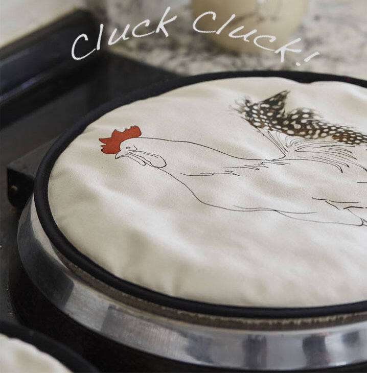 Quirky designs for the home. Free shipping