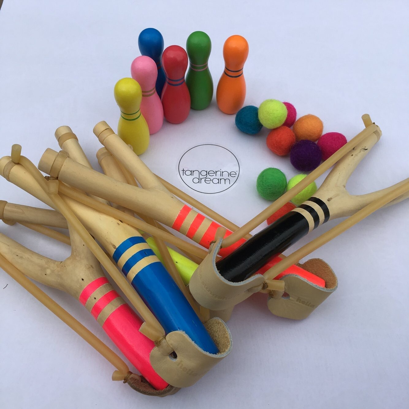 Huge selection of present ideas including toys, games and much more. 