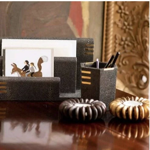 Forwood Design - fabulous range of desk accessories, games and more